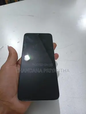 Honor X5 Plus (Used)