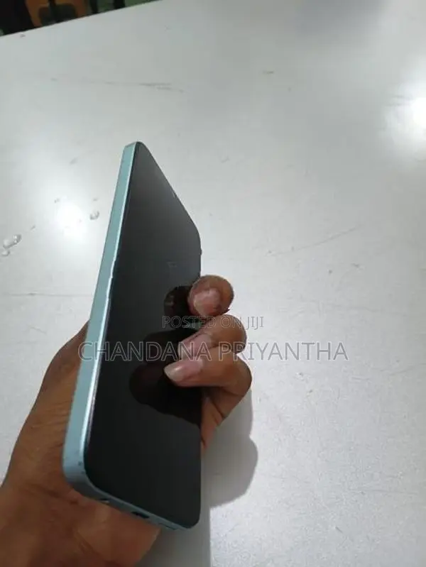 Honor X5 Plus (Used)
