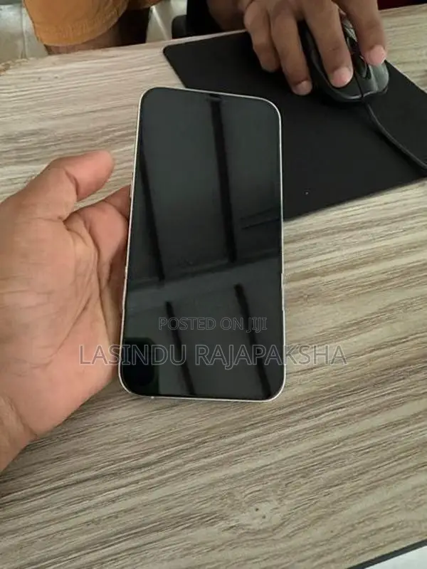 Apple iPhone 12 Pro Max (Used)