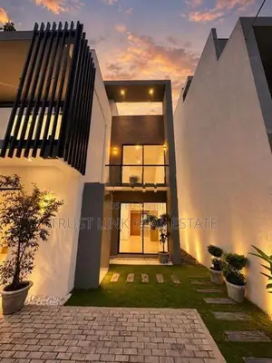 3 Story House For Sale In Welisara Wattala