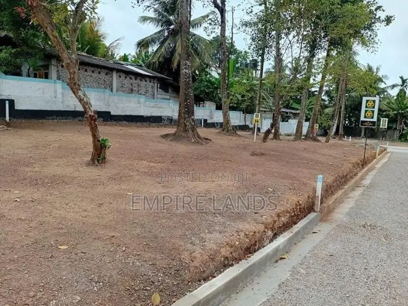 Highly Residential land for sale in Ragama Near 979 Gampaha Road