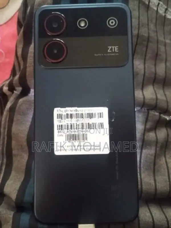 ZTE Blade A54 (Used)