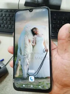 Xiaomi Redmi 15C (Used)