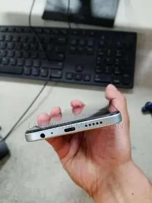Xiaomi Redmi 15C (Used)