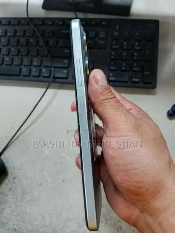 Xiaomi Redmi 15C (Used)