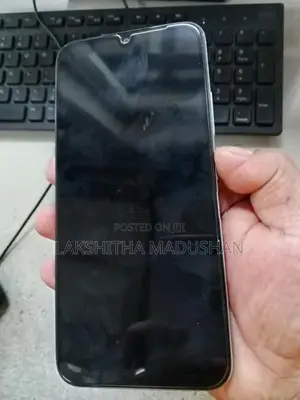 Xiaomi Redmi 15C (Used)