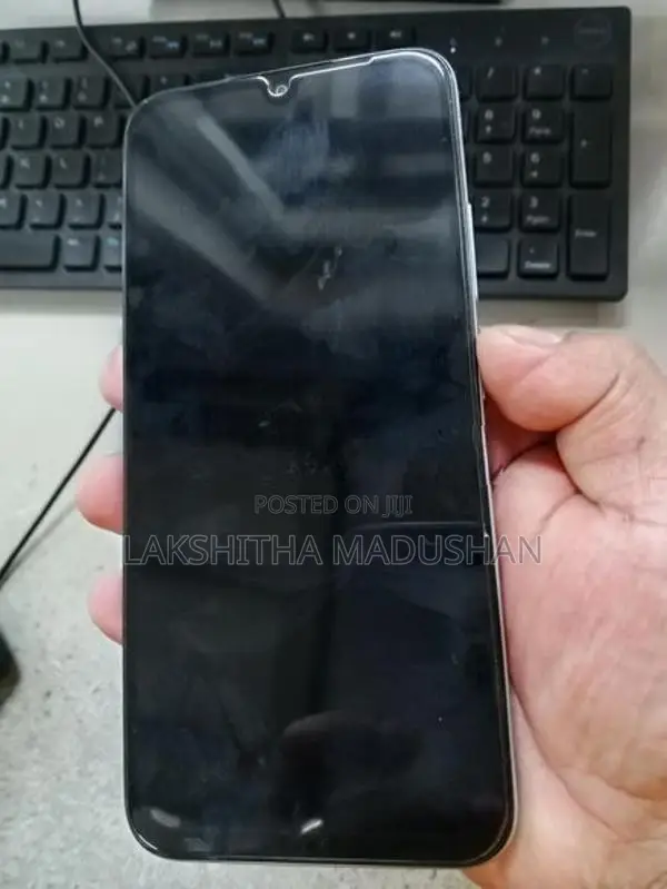 Xiaomi Redmi 15C (Used)