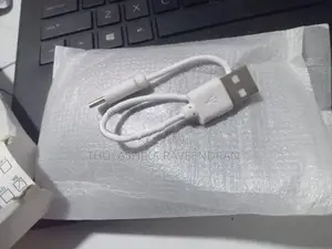 Wireless Mouse