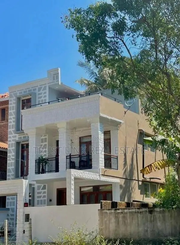 House For Sale In Kadana Kandana