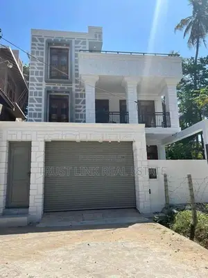 House For Sale In Kadana Kandana