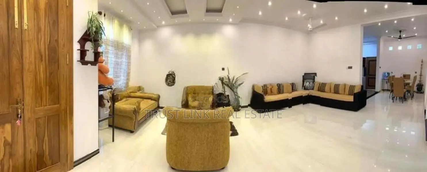 House For Sale In Kadana Kandana