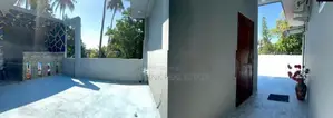 House For Sale In Kadana Kandana