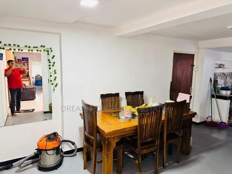 House For Sale In Malabe Town – 14 Perches