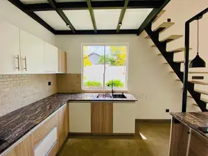 2-Bedroom Modern House For Sale In Kaduwela Million