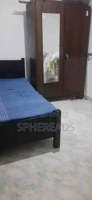 Room for Rent Katugastota | Yatiwawala