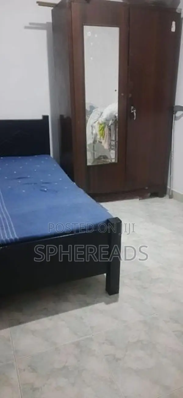 Room for Rent Katugastota | Yatiwawala