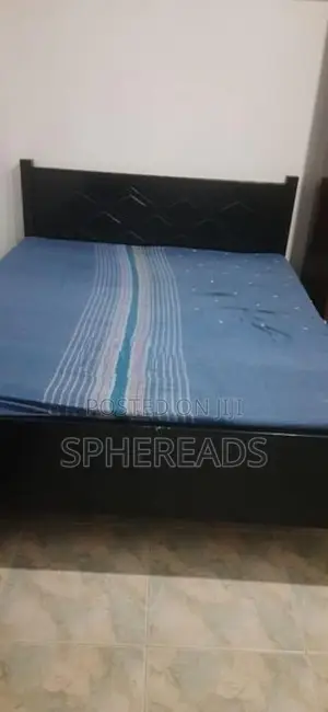 Room for Rent Katugastota | Yatiwawala