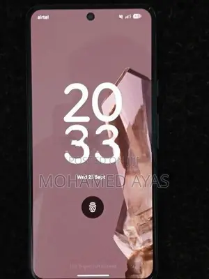 Google Pixel 8 (Used)