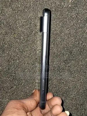 Google Pixel 8 (Used)
