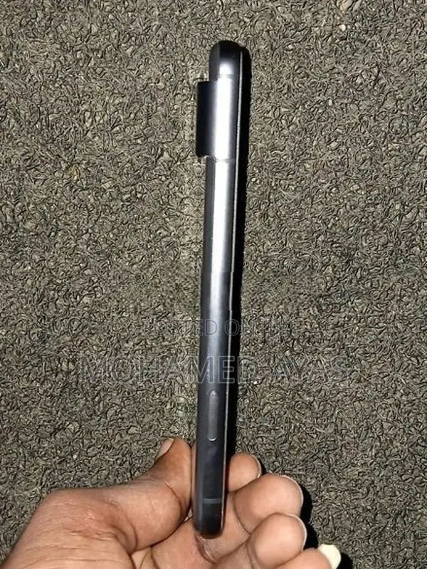 Google Pixel 8 (Used)