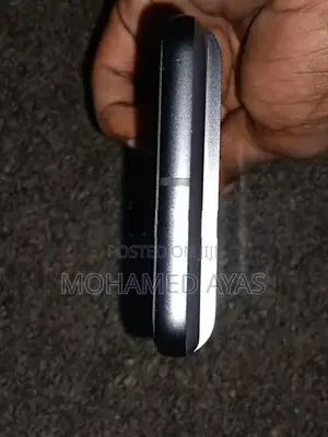 Google Pixel 8 (Used)