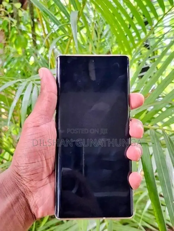 Google Pixel 6 Pro (Used)