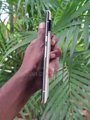 Google Pixel 6 Pro (Used)