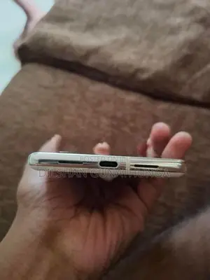 Google Pixel 6 Pro (Used)
