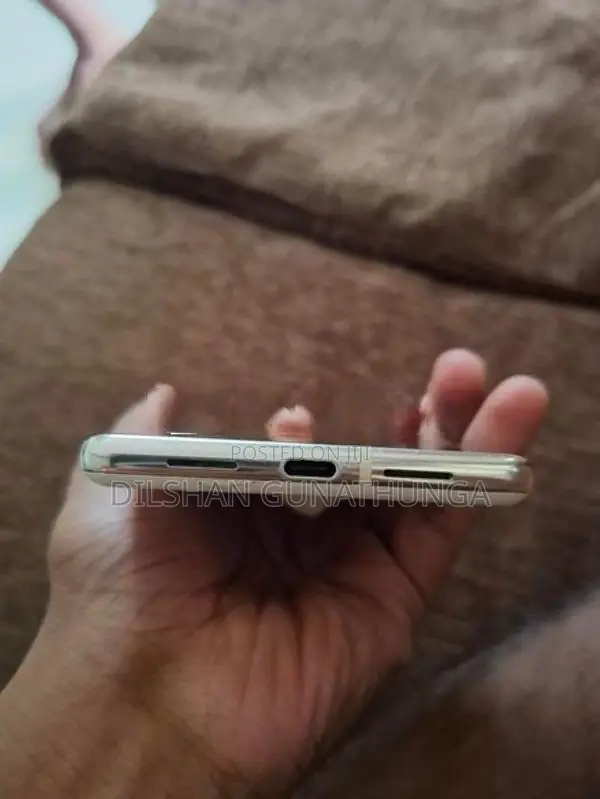 Google Pixel 6 Pro (Used)