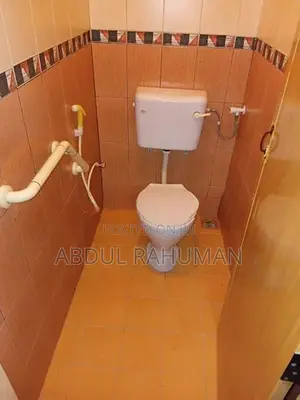 Ground Floor Pagoda In Nugegoda