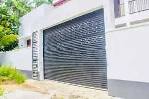 Brand New Super Luxury 20P House For Sale In Boralesgamuwa