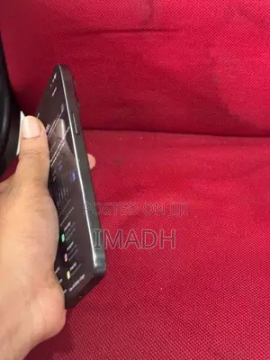 Apple iPhone 15 Pro Max (Used)