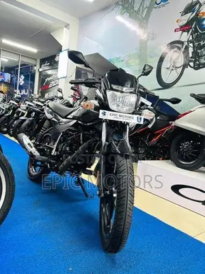 Bajaj Platina 100 2026