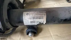 BMW 3 Series 320D F30 Front Shock Absorber