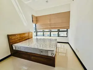 Fully Furnished 2 BR Apartment for rent in Trizen - Colombo