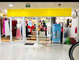 COMMERCIAL SPACE FOR RENT IN RAJAGIRIYA (SP1385)