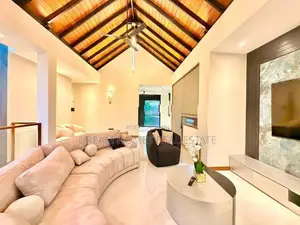 5-Bedroom Luxury House For Sale In Battaramulla Million
