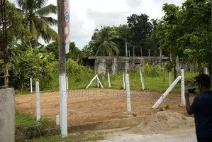 Meegoda ඉඩමක් විකිණීමට