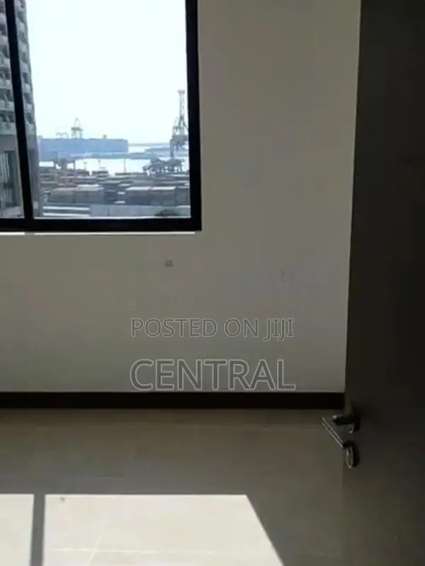 2 Bedroom Apartment For Sale In Marina Square, Colombo 15 (C7-9764)