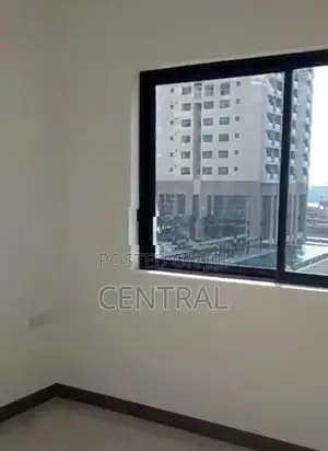 2 Bedroom Apartment For Sale In Marina Square, Colombo 15 (C7-9764)