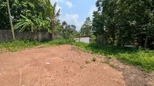 රාගම – බටුවත්ත දුම්රිය ස්ථානය අසලින්ඉඩම් කොටස් 2 යි