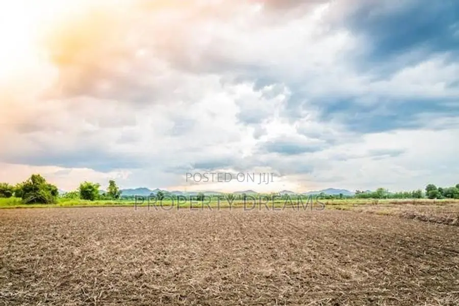 Thalawathugoda Land Sale