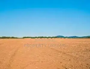Thalawathugoda Land Sale