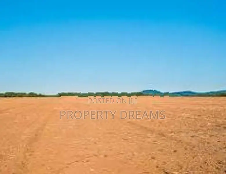 Thalawathugoda Land Sale