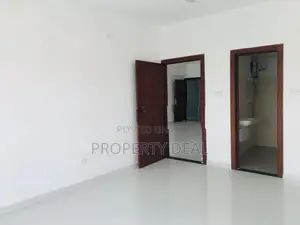 Apartment For Sale IN Nugegoda – PDA 530