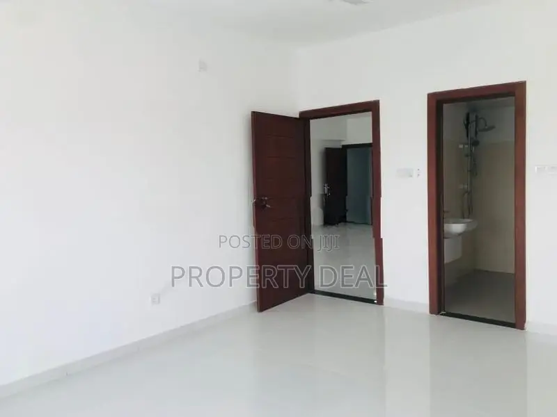 Apartment For Sale IN Nugegoda – PDA 530