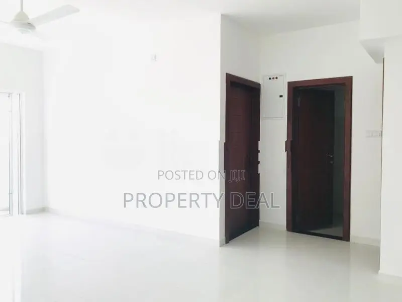 Apartment For Sale IN Nugegoda – PDA 530