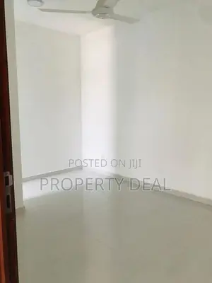 Apartment For Sale IN Nugegoda – PDA 530