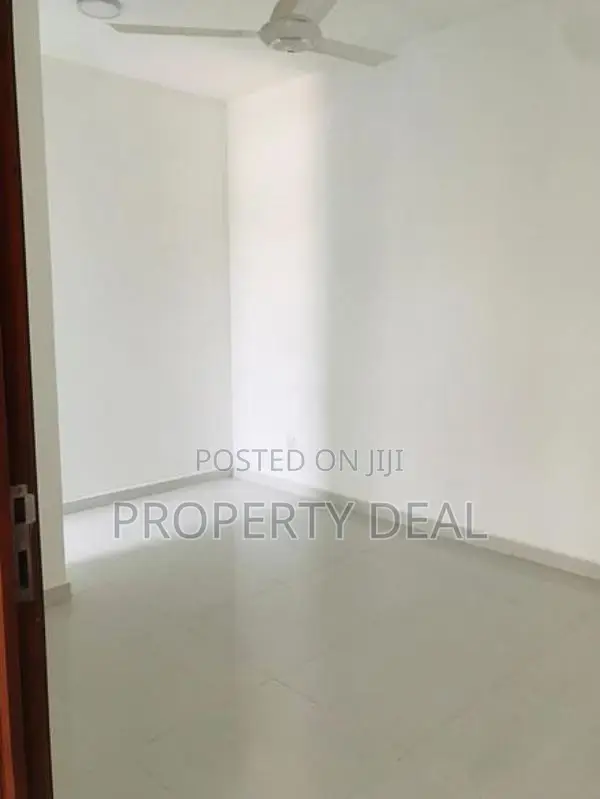 Apartment For Sale IN Nugegoda – PDA 530