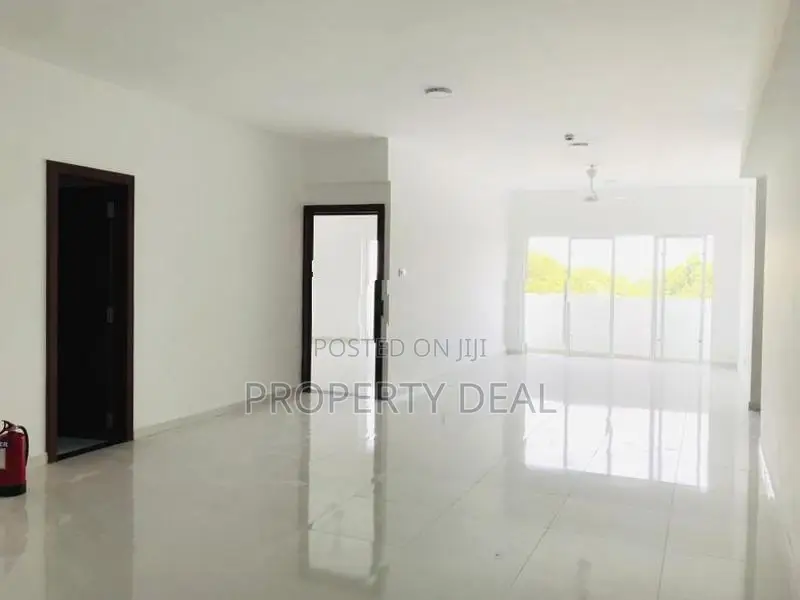 Apartment For Sale IN Nugegoda – PDA 530
